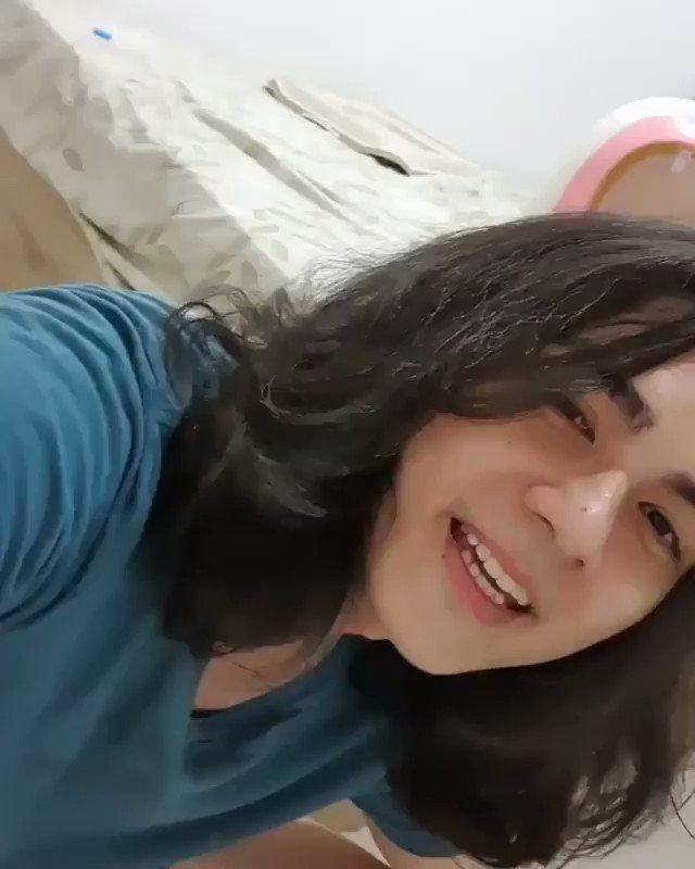 🐦ลูกนกเอี้ยงได้กินอาหารแล้ววน้องชาลี555😂 ชอบบบเจี๊ยบ #แน็กชาลี "ผมไม่อยากให้ทุกคนเครียดนะครับ ถ้าทุกคนปล่อยวางแบบผมได้ ทุกคนจะได้พบแต่ความบรรลัย555555 🦅🐃
#10Fight10 ไม่ต้องสร้างซีนแต่ได้ซีน
https://www.instagram.com/p/B1G2QPyALOh/?igshid=1e9b8gre4fh8m …
