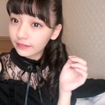 尾野寺みさ Lily Of The Valley Misa Onodera のツイプロ