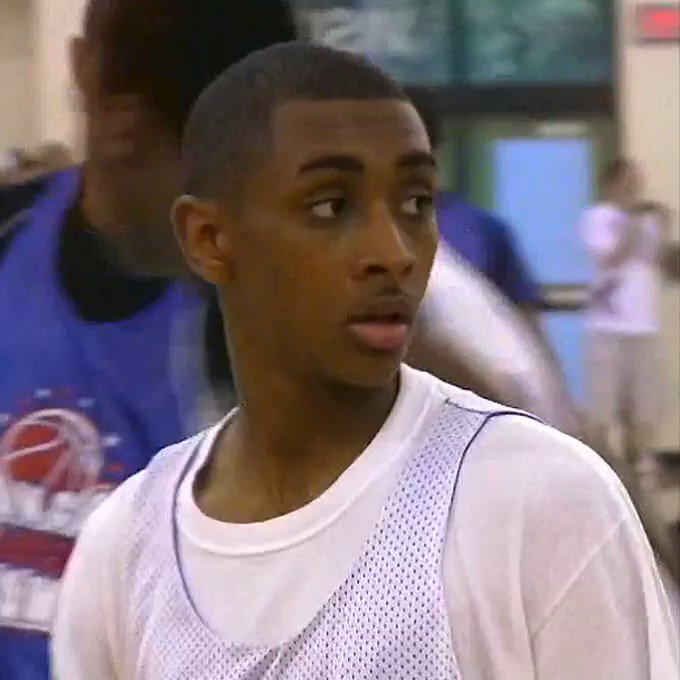 Hoopmixtape.com (@Hoopmixtape) on Twitter photo 2019-08-13 18:38:54 Ryan Harrow was a beast back in high school. #hoopmixtape Ryan Harrow was a beast back in high school. #hoopmixtape