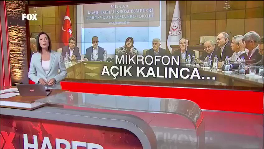 Yerleştirilmiş video
