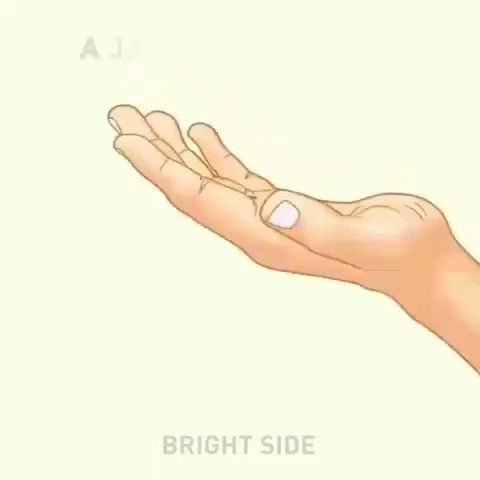 The Health Videos (@TheHealthVid) on Twitter photo 2019-08-14 13:02:17 Do it before bed to sleep well. Do it before bed to sleep well.