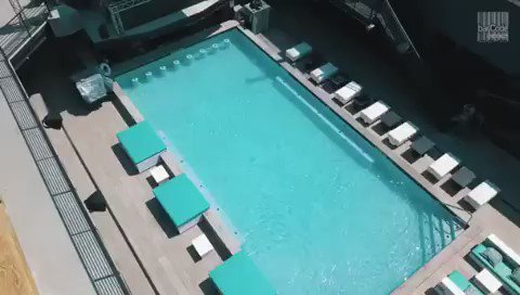 FOR TICKETS https://unoticket.com/event/tycoon-pool-party-barcode/ … #lecheminduroi #bransoncognac #TheKing🍾