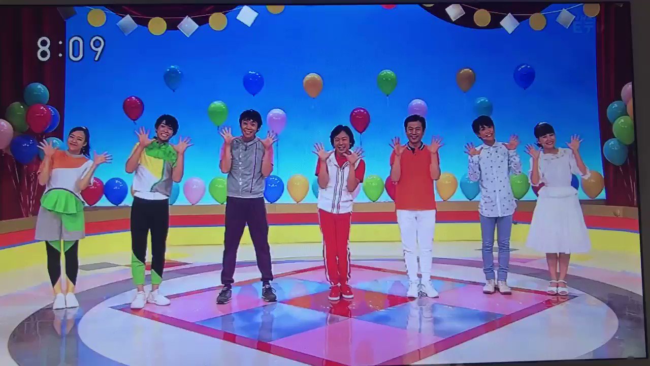 みー D垢 ぞうさんのあくび19 フルバージョン です 勝弘お兄さん 弘道お兄さん よしお兄さんがいるなんて W 号泣 ぞうさんのあくび 勝弘お兄さん 弘道お兄さん よしお兄さん おかあさんといっしょ おかあさんといっしょ60周年