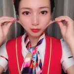 メイクは勿論凄い上手いけど元々の顔のパーツの位置が良いからだよね…