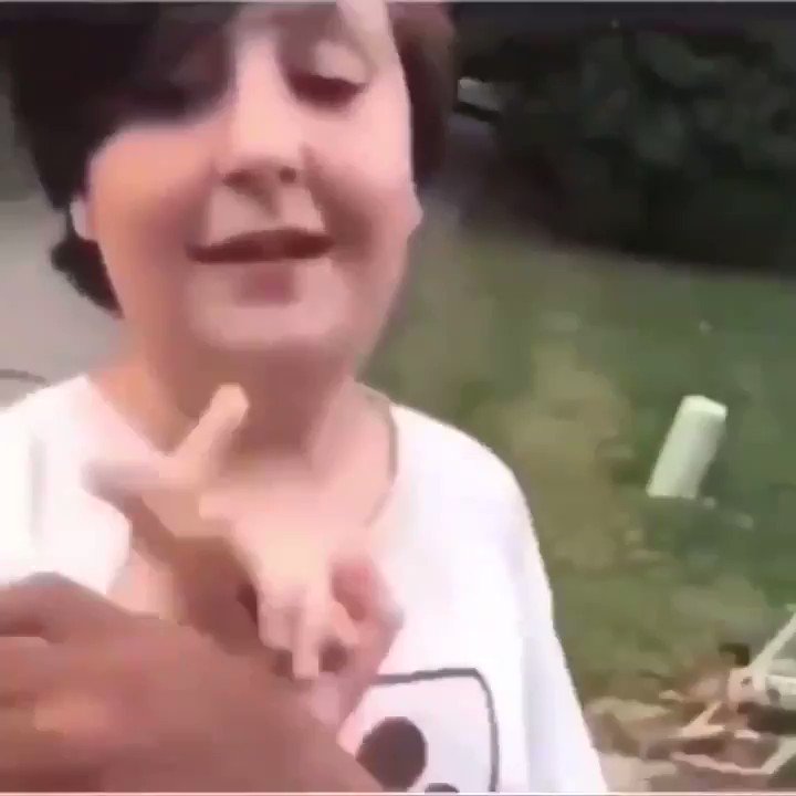 CP on X: "Me to my girl after sex.... https://t.co/RVRalJr8Kv" / X