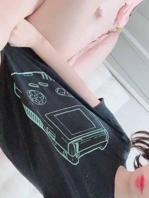 グラビアアイドル倉持由香のTwitterエロ動画9