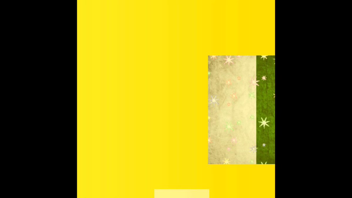 EzDealzPakistan (@EzDealzPakistan) on Twitter photo 2019-08-14 12:41:49 Wishing all you proud Pakistani EzDealerz a very happy Independence Day.....have a great one and get ready to start winning again soon on EZDealz.... Wishing all you proud Pakistani EzDealerz a very happy Independence Day.....have a great one and get ready to start winning again soon on EZDealz....