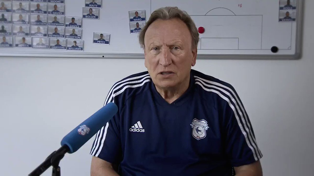 Cardiff City FC (@CardiffCityFC) on Twitter photo 2019-08-14 14:20:15 Remember – with this training you’ve got nothing to lose and you could save a life this season! Please take a moment to watch this.💙 #WatchForClaire #SaveALifeCymru #OnlyTime2019 #CityAsOne Remember – with this training you’ve got nothing to lose and you could save a life this season! Please take a moment to watch this.💙 #WatchForClaire #SaveALifeCymru #OnlyTime2019 #CityAsOne