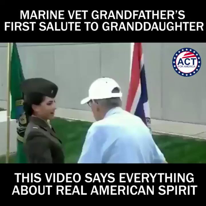 🇺🇸EAGLE WINGS🇺🇸 (@SoarOnTheWings) on Twitter photo 2019-08-18 15:13:03 Spirit of America Passed On We must never forget why we have, & why we need our military Our armed forces exist solely to ensure our nation is safe, so that each & every one of us can sleep soundly at night, knowing we have guardians at the gate’ 🙏🏻🇺🇸 Spirit of America Passed On We must never forget why we have, & why we need our military Our armed forces exist solely to ensure our nation is safe, so that each & every one of us can sleep soundly at night, knowing we have guardians at the gate’ 🙏🏻🇺🇸