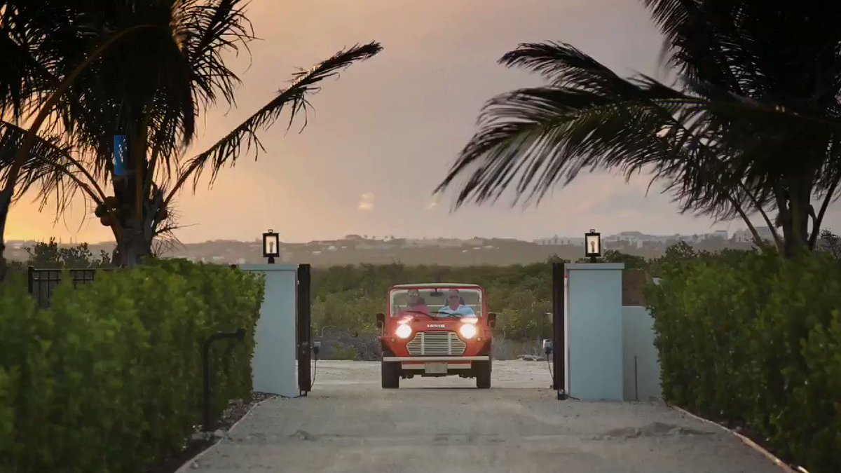 Zillow on Twitter "Well hello there, Wednesday. We see you, and we