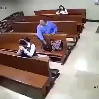 Hay que ser cínicos... 🤦♂️