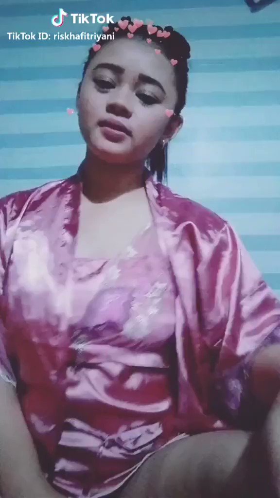 wiro sableng 212 vidio wiro sableng 212 vidio
