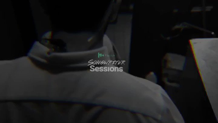 Joyner Lucas (@JoynerLucas) on Twitter photo 14/08/2019 19:56:49 Link in bio Link in bio