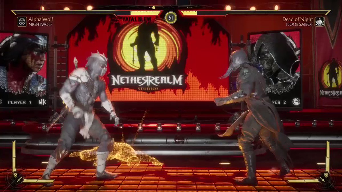This Nightwolf brutality is so sick!!https://store.playstation.com/#!/en-us/tid=CUSA00572_00 …