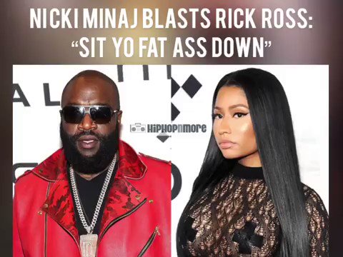 😆Nikki be blacking out on these niggas. LOL 🤨and she will have the Makks on they head. 😂#lecheminduroi #bransoncognac