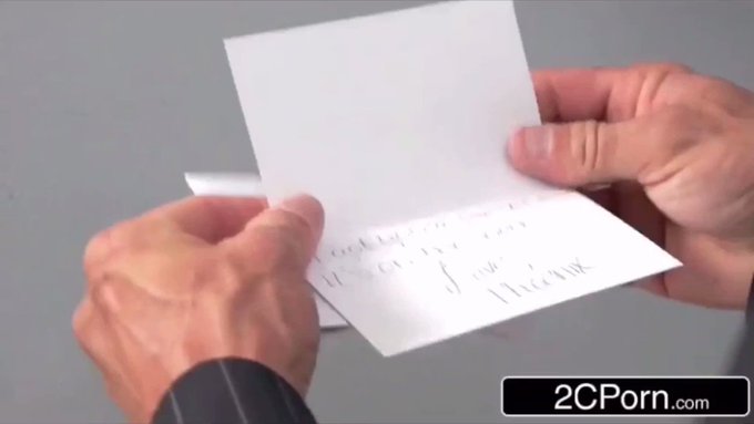 cuando llegas del trabajo y tu pareja te espera con un regalo ❤️😈 https://t.co/6e3Za1ajPp<a href="/tag/hot"class="tags"><span>#hot</span></a><a href="/tag/sex"class="tags"><span>#sex</span></a><a href="/tag/cali"class="tags"><span>#cali</span></a><a href="/tag/insta"class="tags"><span>#insta</span></a><a href="/tag/calico"class="tags"><span>#calico</span></a><a href="/tag/bogota"class="tags"><span>#bogota</span></a><a href="/tag/porno"class="tags"><span>#porno</span></a>