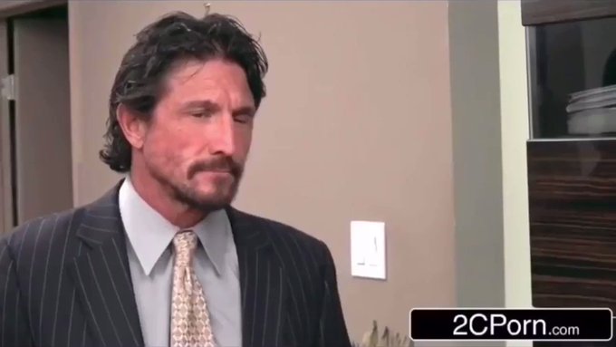 entrar al cuarto y encontrarla asi 🍑🍑🍆🍆 https://t.co/0M4rUJkT7i<a href="/tag/hot"class="tags"><span>#hot</span></a><a href="/tag/sex"class="tags"><span>#sex</span></a><a href="/tag/cali"class="tags"><span>#cali</span></a><a href="/tag/bogota"class="tags"><span>#bogota</span></a><a href="/tag/nude"class="tags"><span>#nude</span></a><a href="/tag/tumblr"class="tags"><span>#tumblr</span></a><a href="/tag/snap"class="tags"><span>#snap</span></a><a href="/tag/armenia"class="tags"><span>#armenia</span></a>