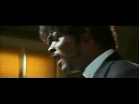 Charlie Manuel when Gabe Kapler tries to talk to him. #Phillies