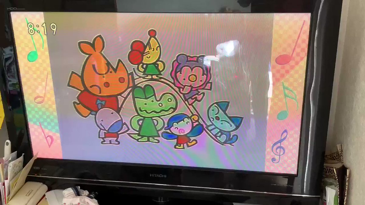 あみ🐒にこもっきー🐈 🐻‍❄️🐱🐧🥩🦕 on X: 