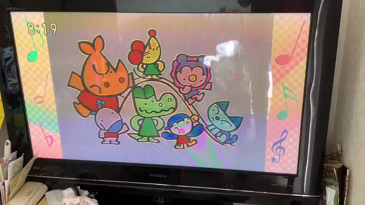 おかいつ大好き on X: 