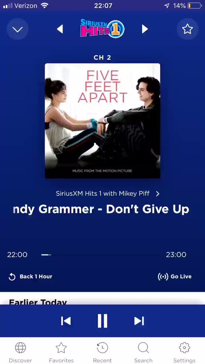 FOR THOSE OF YALL WHO COULDNT LISTEN HERES SOME OF IT IF U WANT THE REST DM ME #FANDOM #SUNNYPARX #DREAMBOY #DREAMBOYONHITS1