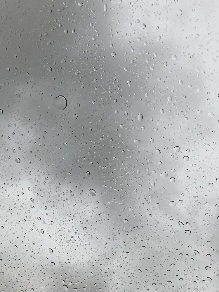 방탄소년단 (@BTS_twt) on Twitter photo 2019-08-15 04:23:21 ☔️😴 ☔️😴