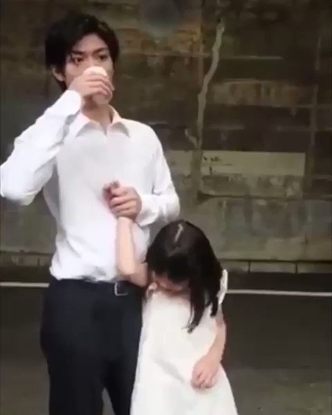 子供に優しい人って絶対いい人だよね イケメンすぎた 話題の画像がわかるサイト 子供に優しい人って絶対いい人だよね イケメンすぎた 話題の画像がわかるサイト