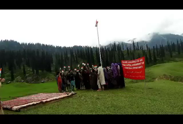 ‘ये देश है वीर जवानों का...’ से ‘तेरी आंख्यां का यो काजल...’ तक! मेरा देश बदल रहा है!