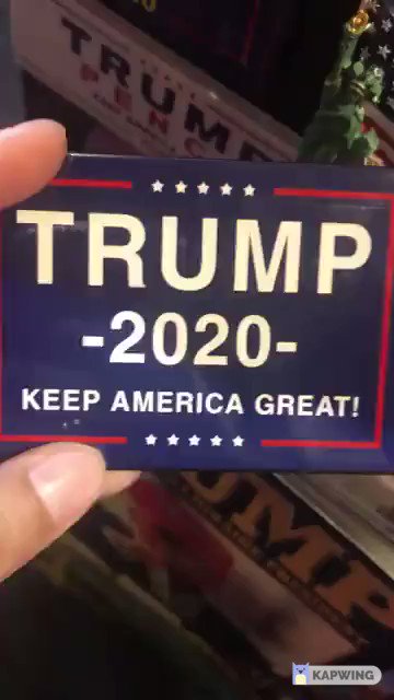 #FaceTheNation #CNN #FoxBusiness #palabrasquematan BREAKING #ChrisCuomo speaks out about altercation with a #recession #GOPComplicitTraitors #TrumpsRecession called him #TrumpIsAWhiteSupremacist #CBSNews #CNBC #msnbc @BetoORourke #CNNSOTU #ElPasoStrong