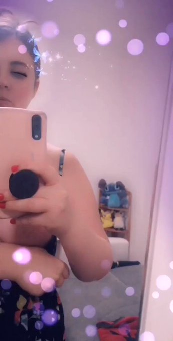 Buon ferragosto porcelli https://t.co/JYWUVepkVd