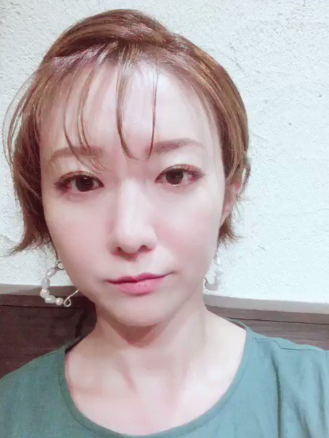Moumoonさん の最近のツイート 3 Whotwi グラフィカルtwitter分析