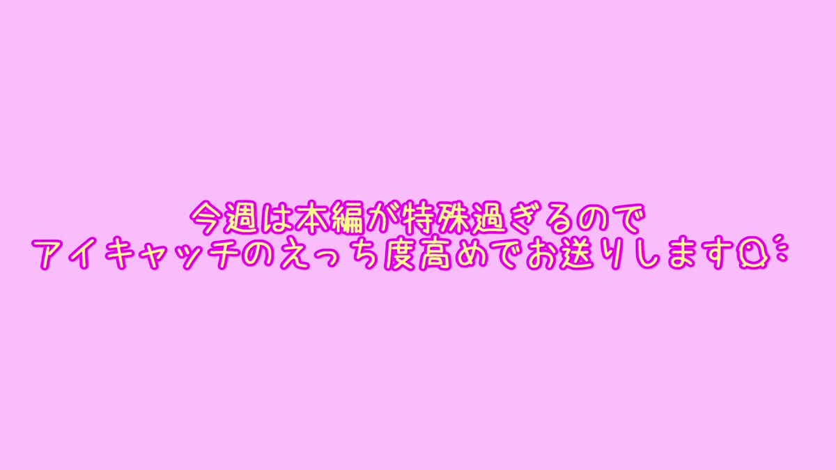트위터, twitter - 딸플릭스