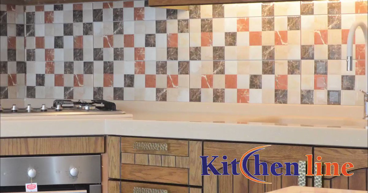 Saudi Kitchen Line Kitchenlinesm Twitter