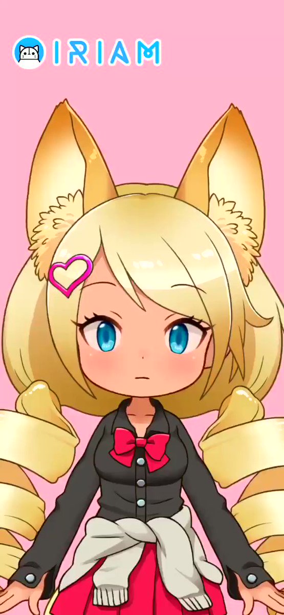 ヘラヘラしてるのは緊張してるからなのは内緒のtwitterイラスト検索結果 ヘラヘラしてるのは緊張してるからなのは内緒のtwitterイラスト検索結果