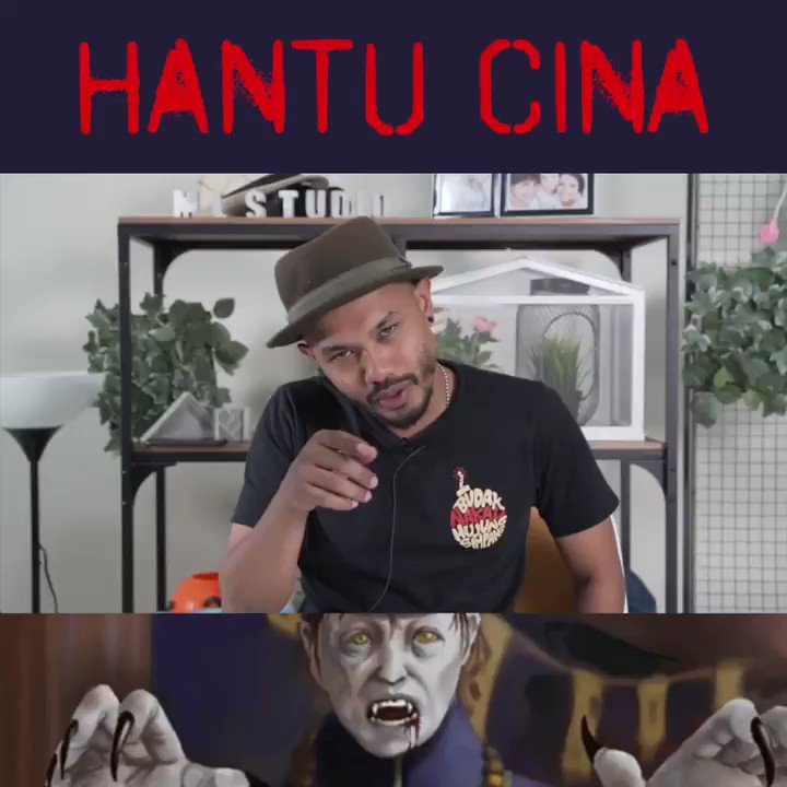 8800 Koleksi Foto Hantu Hidup Gratis Terbaru