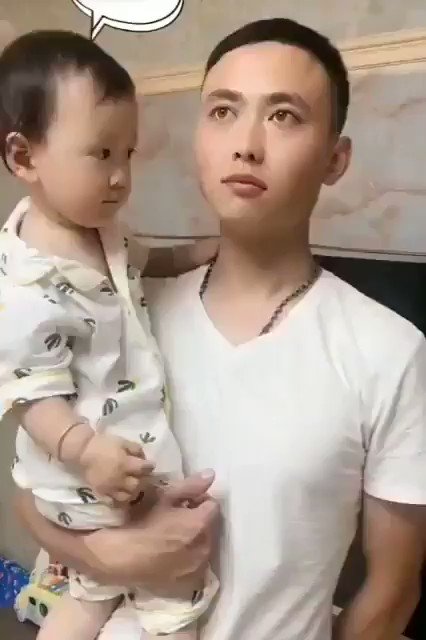 Smart Kid !!!👶
This is a fine piece of investigation. Crime detected in 30 seconds👋😄
#WhatsAppWonderBox
#WednesdayMorning
#WednesdayThoughts