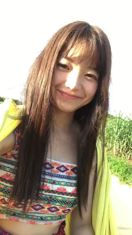 ♡ 村田寛奈 関連グッズ ♡ ② 村田寛奈 (@hirona_murata) / X