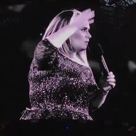 RT @nathalierover: adele is such a mood https://t.co/FvbgBOUiKc