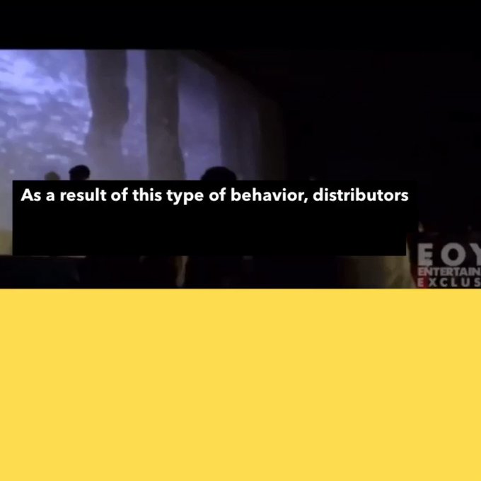 [Image: 1Q4hmrGgG41OyukD?format=jpg&name=small]