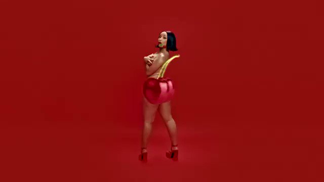 † (@boynhevi) on Twitter photo 2019-08-15 23:05:41 doja cat & tyga did THAT! doja cat & tyga did THAT!