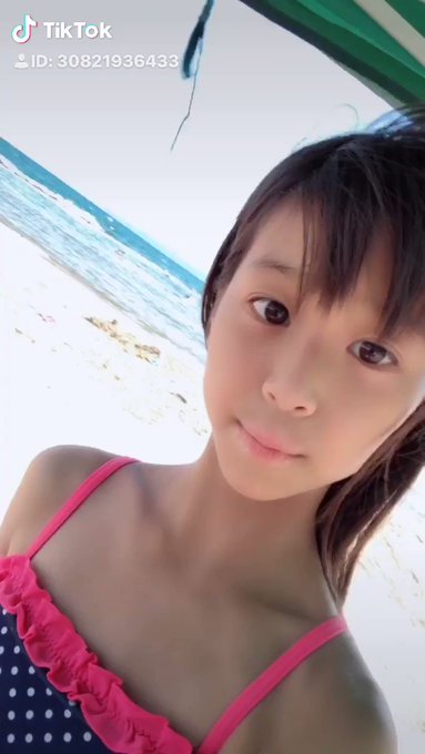 早乙女ゆあのTwitter動画50