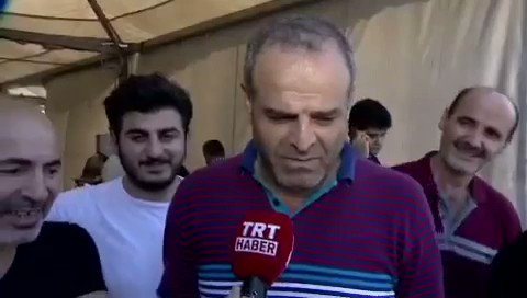 #seninleyizenesbatur gibi youtuberlara prim yaptıranlara söylemek istediğim 👇