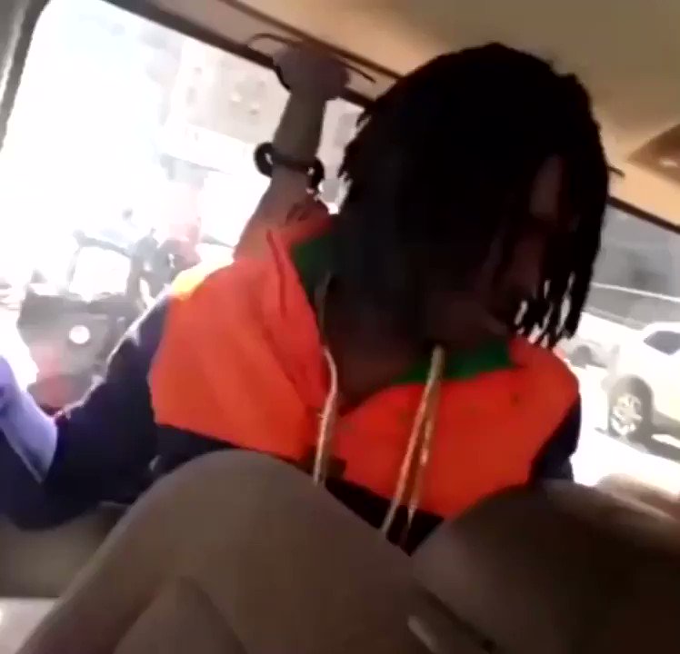 RT @thekillakay_: Happy Birthday to a legend @ChiefKeef you’ve had the same impact as MLK and Rosa Parks in my eyes https://t.co/j0T9TnGLZx