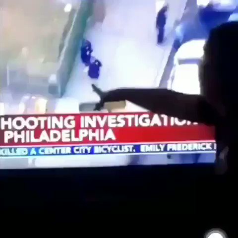 Fuck the police 🐖#PhiladelphiaShooting https://t.co/RO50D3seQD<a href="/tag/philadelphiashooting"class="tags">#PhiladelphiaShooting</a>