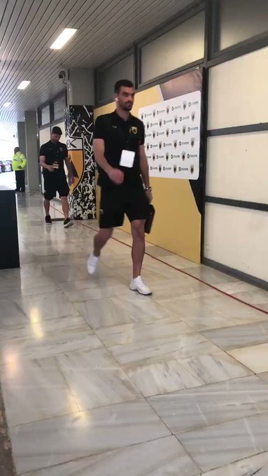 Ενσωματωμένο βίντεο