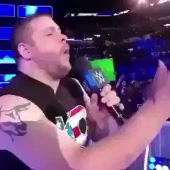 When the Lakers bring Dwight Howard back to replace Boogie