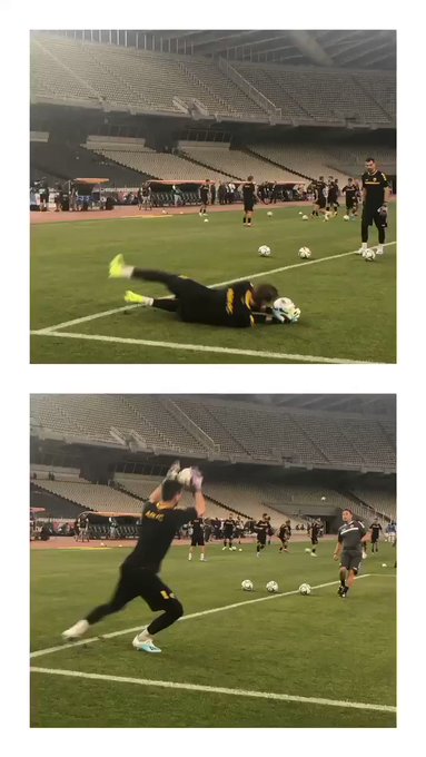 Ενσωματωμένο βίντεο