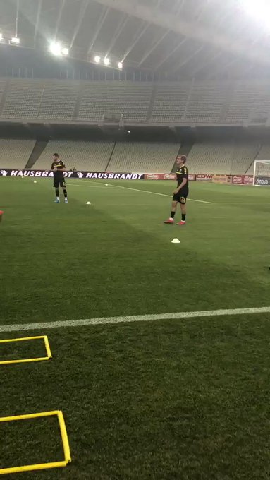 Ενσωματωμένο βίντεο