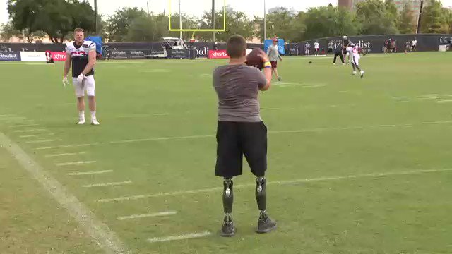 JJWatt photo