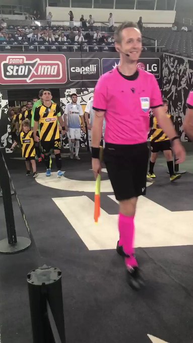 Ενσωματωμένο βίντεο